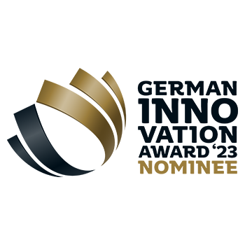 german-innovation-award
