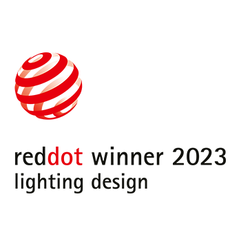 reddot-winner