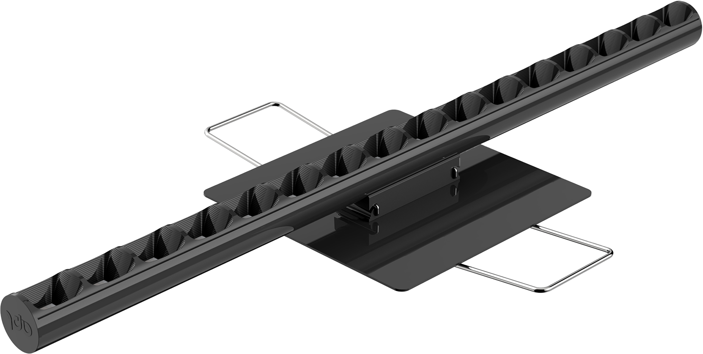 Lumami_DOWNLIGHT_in_85mm_square_and_black_SET_02