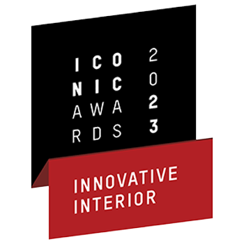 iconic-awards-23
