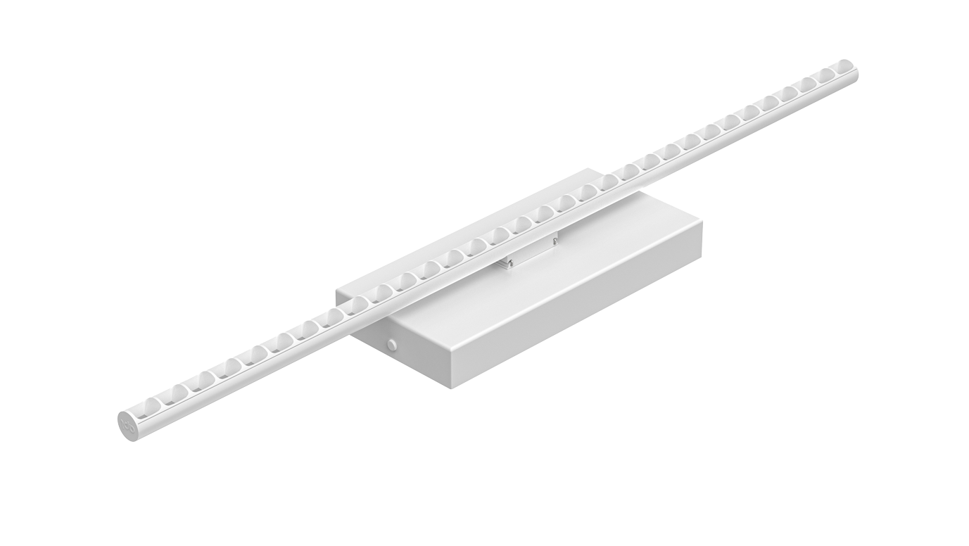 lumami_ceiling
